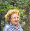 Photo of Pauline-G Gauthier